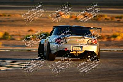 media/Oct-31-2025-Touge2Track (Fri) [[32c124376c]]/Group 2/Session 2 (Turns 3 and 10)/